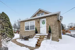 208 Limekiln Pike, Glenside, PA 19038 - Photo 2