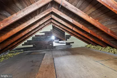 208 Limekiln Pike, Glenside, PA 19038 - Photo 28