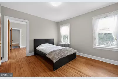 208 Limekiln Pike, Glenside, PA 19038 - Photo 20