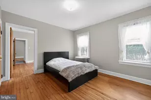 208 Limekiln Pike, Glenside, PA 19038 - Photo 20