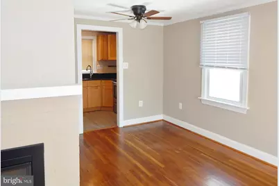 2349 Woodland Road, Abington, PA 19001 - Photo 4