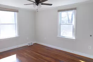 2349 Woodland Rd, Abington, PA 19001 - Photo 8