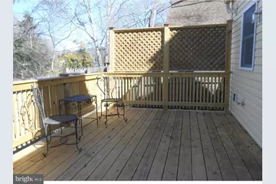 2349 Woodland Road, Abington, PA 19001 - Photo 12