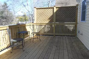 2349 Woodland Rd, Abington, PA 19001 - Photo 12