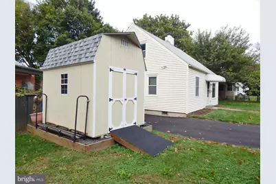 2349 Woodland Road, Abington, PA 19001 - Photo 16