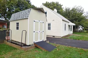 2349 Woodland Rd, Abington, PA 19001 - Photo 16