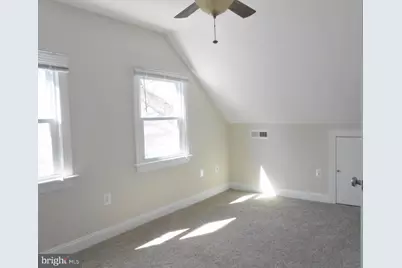 2349 Woodland Road, Abington, PA 19001 - Photo 10