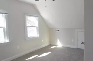 2349 Woodland Rd, Abington, PA 19001 - Photo 10