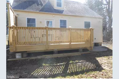 2349 Woodland Road, Abington, PA 19001 - Photo 14