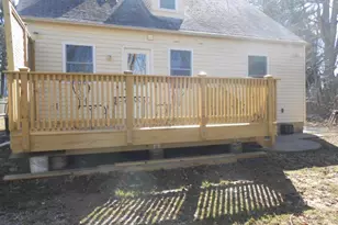 2349 Woodland Rd, Abington, PA 19001 - Photo 14