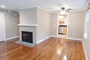 2349 Woodland Rd, Abington, PA 19001 - Photo 2