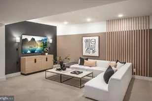 602 America Dr, Horsham, PA 19044 - Photo 16