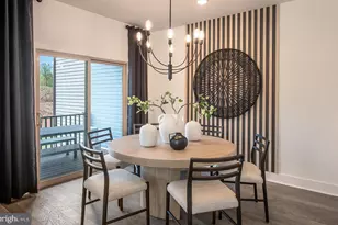 602 America Dr, Horsham, PA 19044 - Photo 6