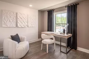 602 America Dr, Horsham, PA 19044 - Photo 12