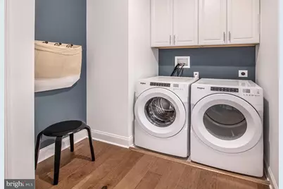 604 America Drive, Horsham, PA 19044 - Photo 8