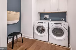 604 America #Northbrook Model Dr, Horsham, PA 19044 - Photo 8