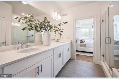 604 America Drive, Horsham, PA 19044 - Photo 10