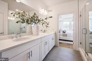 604 America #Northbrook Model Dr, Horsham, PA 19044 - Photo 10