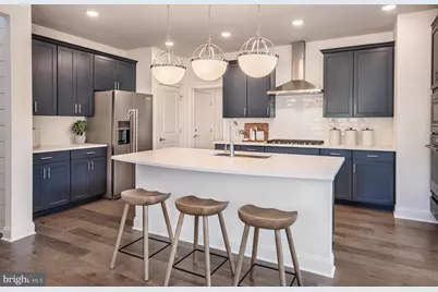 604 America Drive, Horsham, PA 19044 - Photo 4