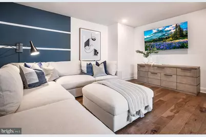 604 America Drive, Horsham, PA 19044 - Photo 14