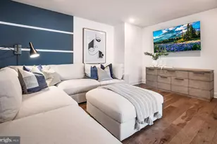 604 America #Northbrook Model Dr, Horsham, PA 19044 - Photo 14