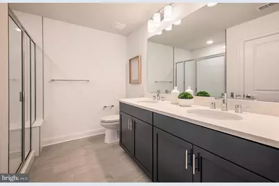 604 America Drive, Horsham, PA 19044 - Photo 12