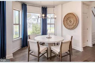 604 America Drive, Horsham, PA 19044 - Photo 6