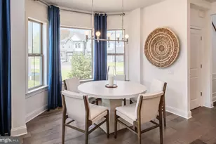 604 America #Northbrook Model Dr, Horsham, PA 19044 - Photo 6