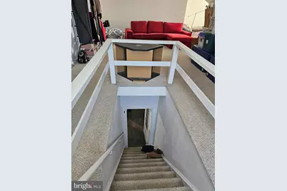 402 Central Avenue, Glenside, PA 19038 - Photo 20