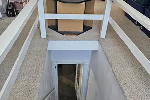 402 Central Ave, Glenside, PA 19038 - Photo 20