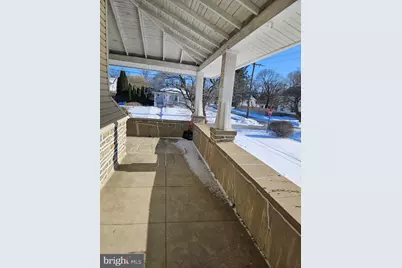 402 Central Avenue, Glenside, PA 19038 - Photo 30