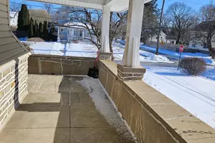 402 Central Ave, Glenside, PA 19038 - Photo 30