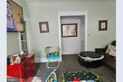 402 Central Avenue, Glenside, PA 19038 - Photo 14