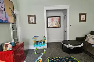 402 Central Ave, Glenside, PA 19038 - Photo 14