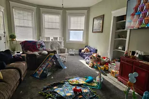 402 Central Ave, Glenside, PA 19038 - Photo 16