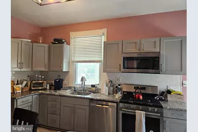 402 Central Avenue, Glenside, PA 19038 - Photo 8