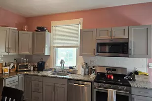 402 Central Ave, Glenside, PA 19038 - Photo 8