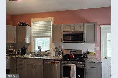 402 Central Avenue, Glenside, PA 19038 - Photo 10