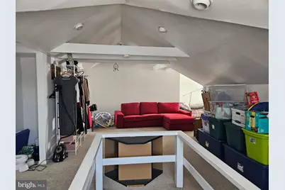 402 Central Avenue, Glenside, PA 19038 - Photo 18