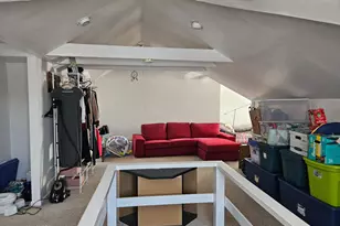 402 Central Ave, Glenside, PA 19038 - Photo 18