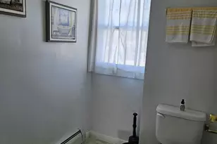 402 Central Ave, Glenside, PA 19038 - Photo 22