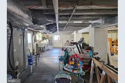 402 Central Avenue, Glenside, PA 19038 - Photo 26