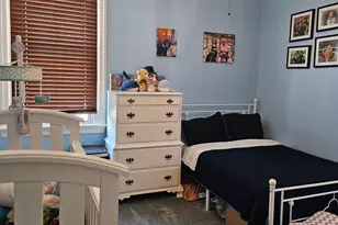 402 Central Ave, Glenside, PA 19038 - Photo 6