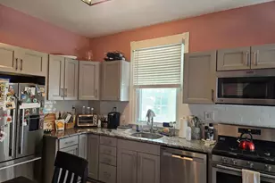 402 Central Ave, Glenside, PA 19038 - Photo 12