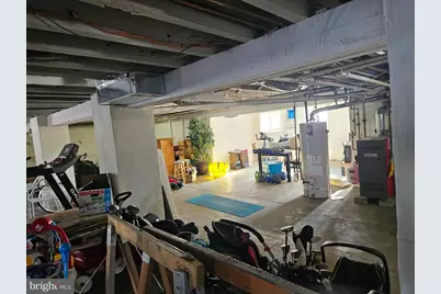 402 Central Avenue, Glenside, PA 19038 - Photo 24