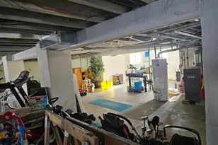 402 Central Ave, Glenside, PA 19038 - Photo 24