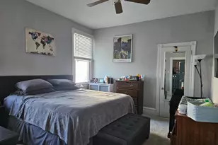 402 Central Ave, Glenside, PA 19038 - Photo 4