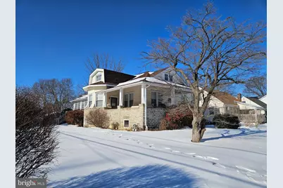 402 Central Avenue, Glenside, PA 19038 - Photo 1