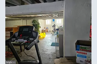 402 Central Avenue, Glenside, PA 19038 - Photo 28