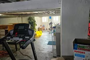 402 Central Ave, Glenside, PA 19038 - Photo 28